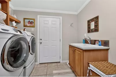 308 W Grace Street, Punta Gorda, FL 33950 - Photo 11