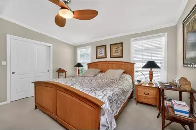 308 W Grace Street, Punta Gorda, FL 33950 - Photo 21