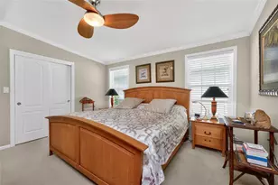 308 W Grace St, Punta Gorda, FL 33950 - Photo 21