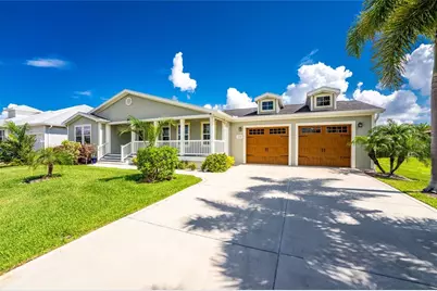 308 W Grace Street, Punta Gorda, FL 33950 - Photo 35