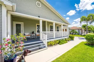 308 W Grace St, Punta Gorda, FL 33950 - Photo 35