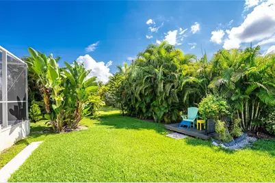 308 W Grace Street, Punta Gorda, FL 33950 - Photo 33