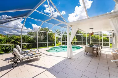 308 W Grace Street, Punta Gorda, FL 33950 - Photo 31