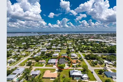 308 W Grace Street, Punta Gorda, FL 33950 - Photo 37