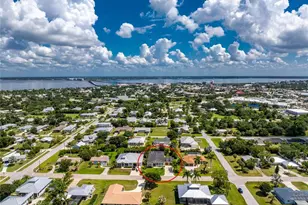 308 W Grace St, Punta Gorda, FL 33950 - Photo 37