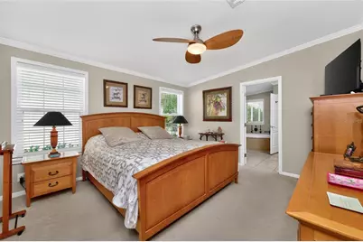 308 W Grace Street, Punta Gorda, FL 33950 - Photo 23
