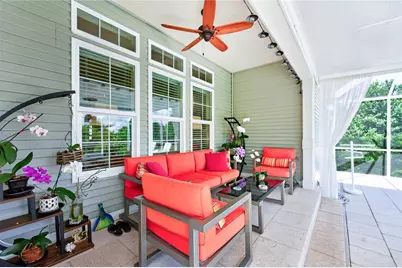 308 W Grace Street, Punta Gorda, FL 33950 - Photo 27