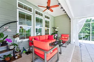 308 W Grace St, Punta Gorda, FL 33950 - Photo 27