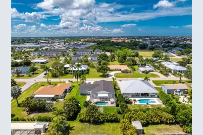 308 W Grace Street, Punta Gorda, FL 33950 - Photo 39