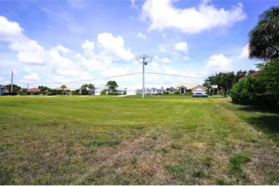 4250 Cape Haze Drive, Placida, FL 33946 - Photo 3