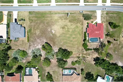 4250 Cape Haze Drive, Placida, FL 33946 - Photo 7