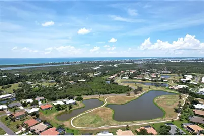 4250 Cape Haze Drive, Placida, FL 33946 - Photo 1