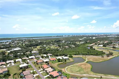 4250 Cape Haze Drive, Placida, FL 33946 - Photo 9