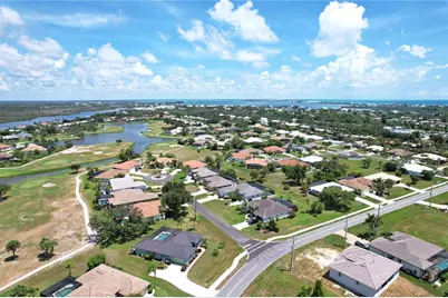 4250 Cape Haze Drive, Placida, FL 33946 - Photo 11
