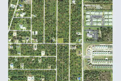 3328 Dunkirk Street, Port Charlotte, FL 33980 - Photo 3