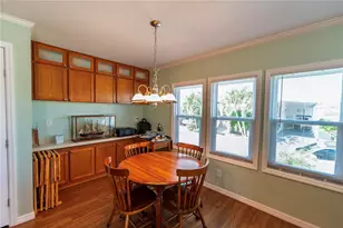 21 Brink Ave, Punta Gorda, FL 33950 - Photo 5