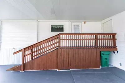 21 Brink Avenue, Punta Gorda, FL 33950 - Photo 17