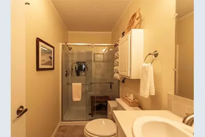 21 Brink Avenue, Punta Gorda, FL 33950 - Photo 13