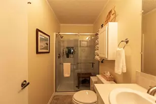 21 Brink Ave, Punta Gorda, FL 33950 - Photo 13