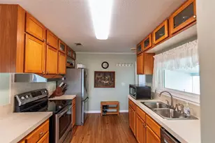 21 Brink Ave, Punta Gorda, FL 33950 - Photo 3