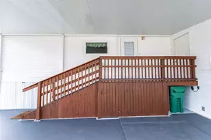 21 Brink Ave, Punta Gorda, FL 33950 - Photo 15
