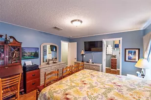 21 Brink Ave, Punta Gorda, FL 33950 - Photo 9