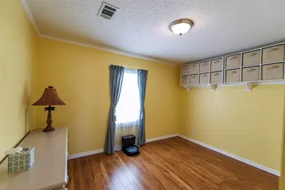 21 Brink Avenue, Punta Gorda, FL 33950 - Photo 9