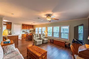 21 Brink Ave, Punta Gorda, FL 33950 - Photo 5