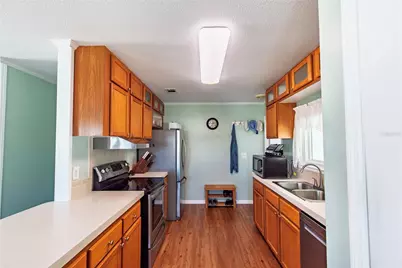21 Brink Avenue, Punta Gorda, FL 33950 - Photo 3