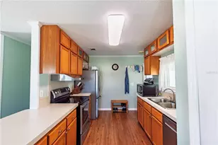 21 Brink Ave, Punta Gorda, FL 33950 - Photo 3