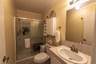 21 Brink Ave, Punta Gorda, FL 33950 - Photo 11