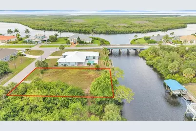 4515 Larkspur Court, Port Charlotte, FL 33948 - Photo 13
