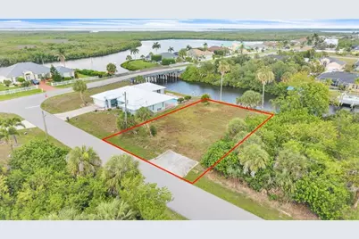 4515 Larkspur Court, Port Charlotte, FL 33948 - Photo 3