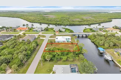 4515 Larkspur Court, Port Charlotte, FL 33948 - Photo 11