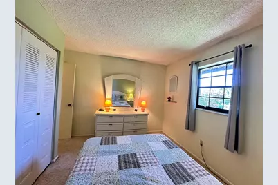 1515 Forrest Nelson Boulevard #B205, Port Charlotte, FL 33952 - Photo 33