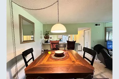 1515 Forrest Nelson Boulevard #B205, Port Charlotte, FL 33952 - Photo 17