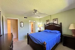 1515 Forrest Nelson Blvd, Port Charlotte, FL 33952 - Photo 21
