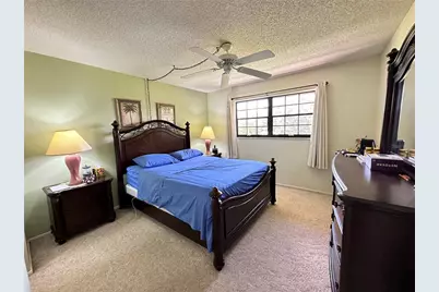 1515 Forrest Nelson Boulevard #B205, Port Charlotte, FL 33952 - Photo 23