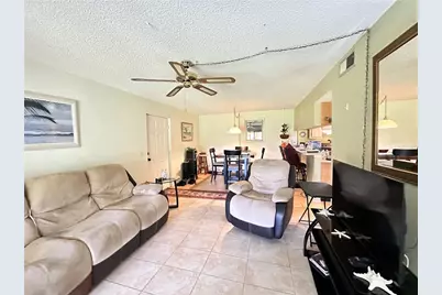 1515 Forrest Nelson Boulevard #B205, Port Charlotte, FL 33952 - Photo 3