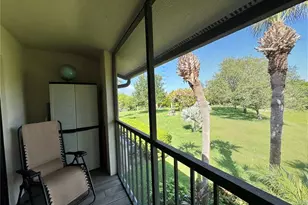 1515 Forrest Nelson Blvd, Port Charlotte, FL 33952 - Photo 7