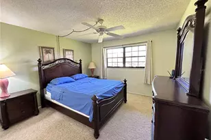 1515 Forrest Nelson Blvd, Port Charlotte, FL 33952 - Photo 19