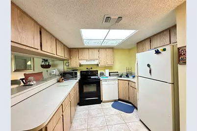1515 Forrest Nelson Boulevard #B205, Port Charlotte, FL 33952 - Photo 21