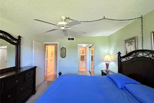 1515 Forrest Nelson Blvd, Port Charlotte, FL 33952 - Photo 23