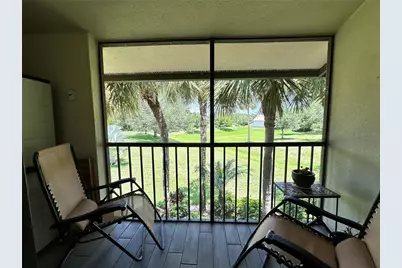 1515 Forrest Nelson Boulevard #B205, Port Charlotte, FL 33952 - Photo 9