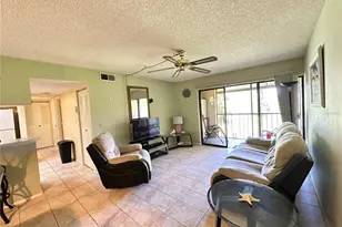 1515 Forrest Nelson Blvd, Port Charlotte, FL 33952 - Photo 3
