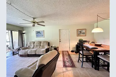 1515 Forrest Nelson Boulevard #B205, Port Charlotte, FL 33952 - Photo 7