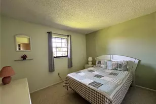 1515 Forrest Nelson Blvd, Port Charlotte, FL 33952 - Photo 27