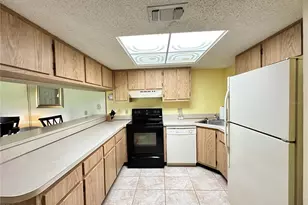 1515 Forrest Nelson Blvd, Port Charlotte, FL 33952 - Photo 17