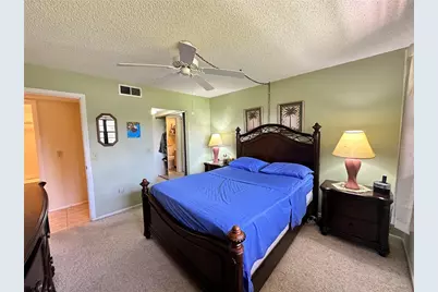 1515 Forrest Nelson Boulevard #B205, Port Charlotte, FL 33952 - Photo 25