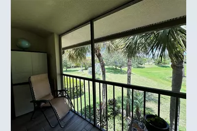 1515 Forrest Nelson Boulevard #B205, Port Charlotte, FL 33952 - Photo 13